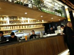 -派尔曼特披萨(万象城店)
