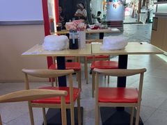 -凯德广场(学府店)