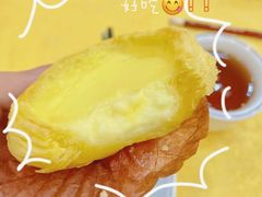 -君之悦酒家(容山路店)