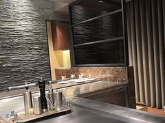 -枫品铁板烧(东樾店)