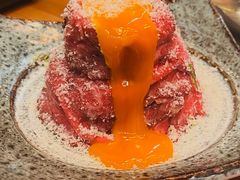 -丸藏和牛烧肉专门店(园区师惠坊店)