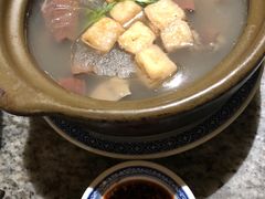 -南京大牌档(青岛万象城店)
