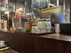 -哥哥の深夜食堂(红松东路店)
