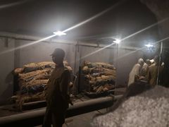 -沈阳“九·一八”历史博物馆