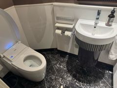 -成都华尔道夫酒店