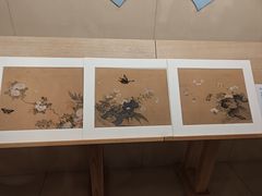 -旅顺博物馆