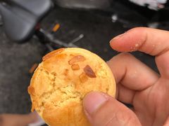 -庆祥斋糕点厂(留学路店)