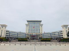 -山东大学(威海校区)