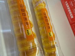 -味多美蛋糕(霍营地铁店)