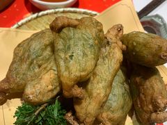 -孔乙己酒家(虹桥路店)