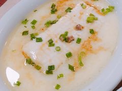 -耿福兴(罍街店)