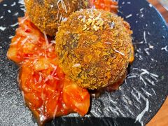 -KCOOKING概念韩餐(世茂52+店)