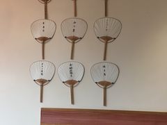 -笑福亭料理小馆(解放碑店)