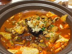 -黔香阁·味(花木店)