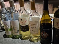 -villaa·别墅·融合菜西餐厅