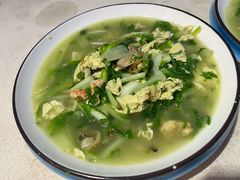 -前王院•巧克力海鲜市集餐厅(万平口店)