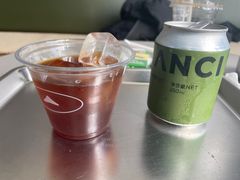 -SAANCI山池咖啡(卓悦中心店)