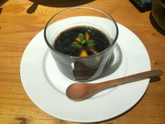 android_upload_pic-天水蔬食料理(树德之光店)