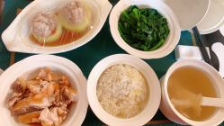 点击看大图 -恒悦贝贝月子会所(海珠店)