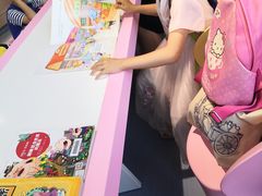 -广州市白云区图书馆