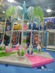 -Lucky Star幸运星&一同潮玩(友阿国际广场店)