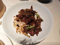 -炳胜私厨(中达旗舰店)