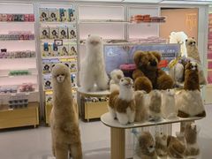 -国药中服免税(北京坊店)