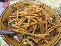 -小陈方酥锅盔(古城总店)