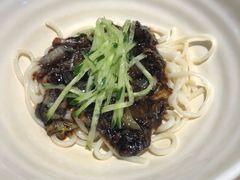 -火炉火自助餐(悠唐购物中心店)