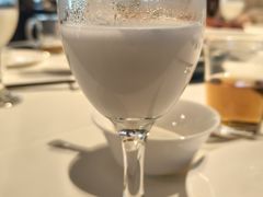 -上座·餐厅(阳光100店)