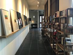 -瓦库茶馆17号(海汇港店)