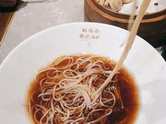 -松鹤楼·苏式汤面(虹桥天地店)