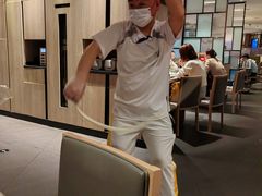 -海底捞火锅(万象城店)