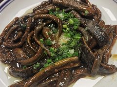 -三林本帮馆(中林街店)