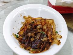 -巴蜀川菜馆(瓯北大道店)