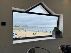 -ChanDu躔度咖啡(灯塔店)