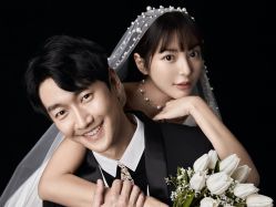 -IDO婚纱摄影(上海旗舰店)