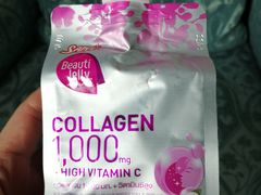 -7-Eleven(don mueang international airport)