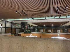 -郑庄脂渣海鲜楼(九水路店)