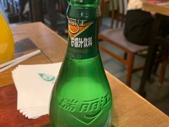 -紫滇源云南生态菜(丹凤街店)
