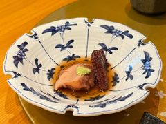 -鮨冠OMAKASE食べ放题(北京首店)