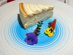 -PARFUM FLORAL花境法餐(南京首店)