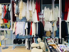 -一墨照相馆·证件照·形象照(世博店)