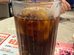 -必胜客(宁海西子国际店)