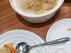 -晋家门(弘阳广场店)