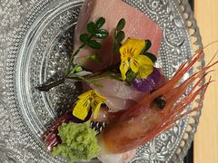 -小十Omakase(地王大厦店)