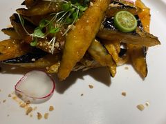 -小放牛河北菜(长安万达店)