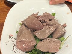 -宋都禾源·灌汤包子(汉兴路直营店)