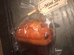 -多乐之日(富力城店)