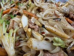 -舒记粉店(七星路店)